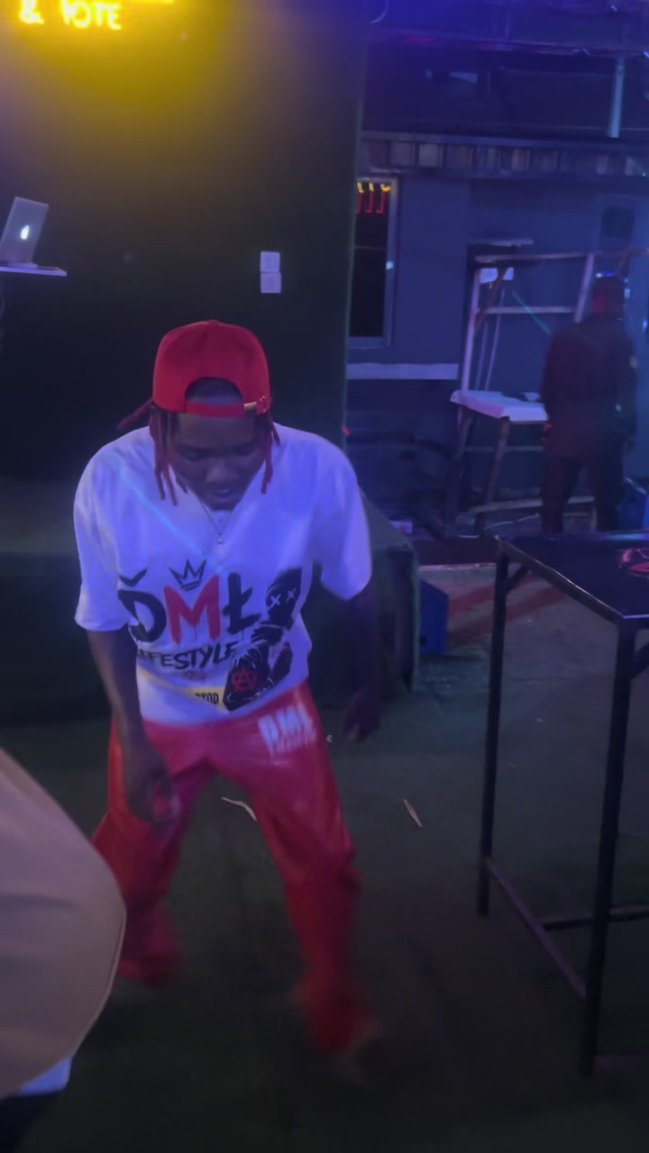 @Zuguluguoftiktok backup01