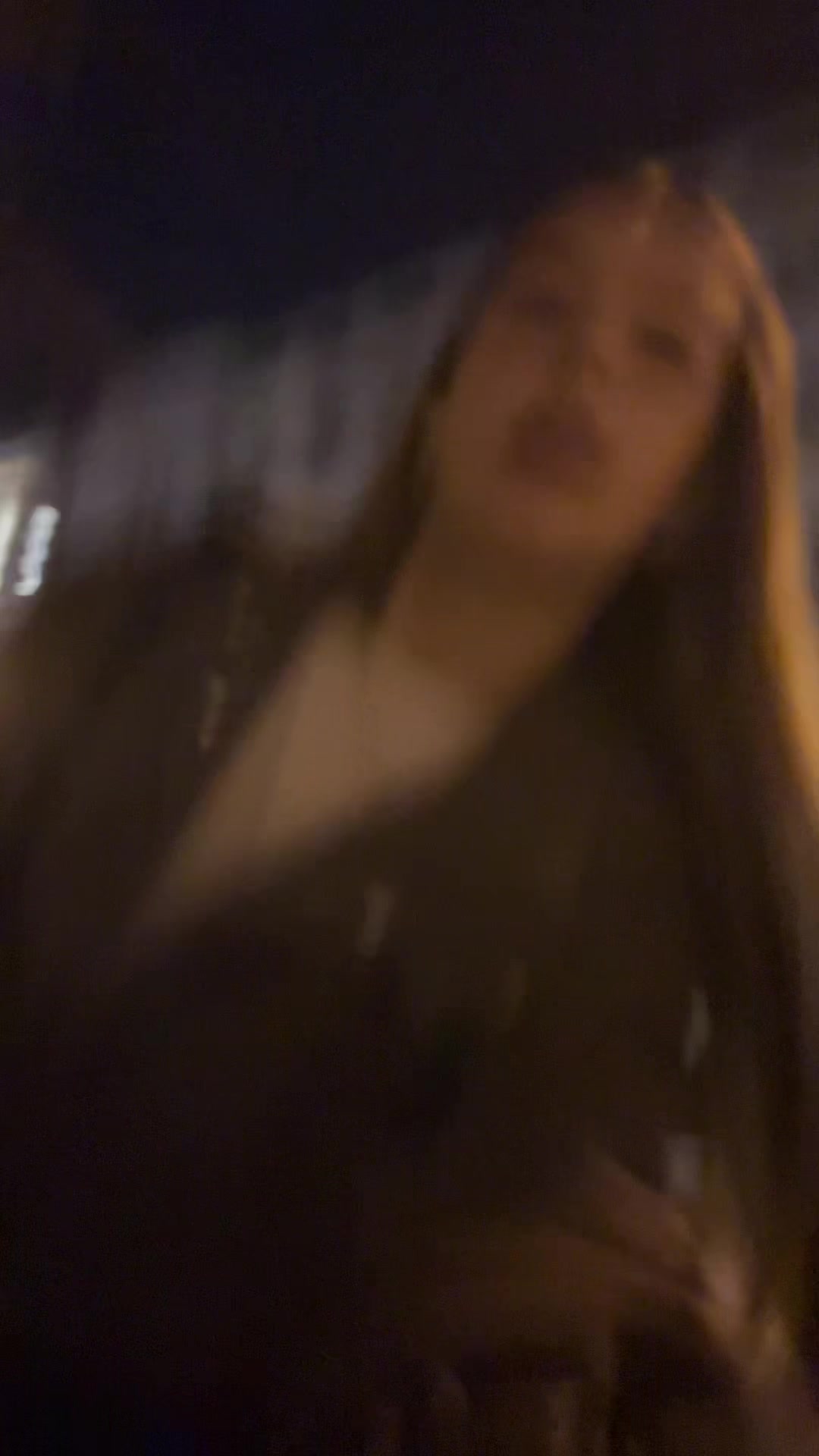 @alyonchiikss