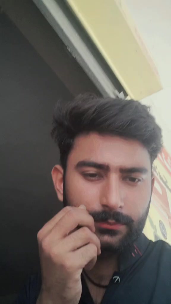 @sufyan sraa