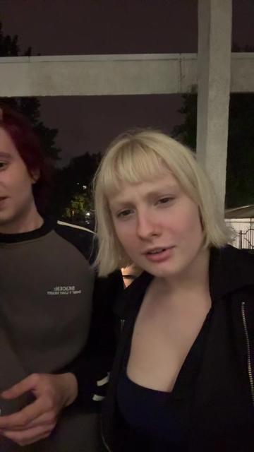 @стриж @