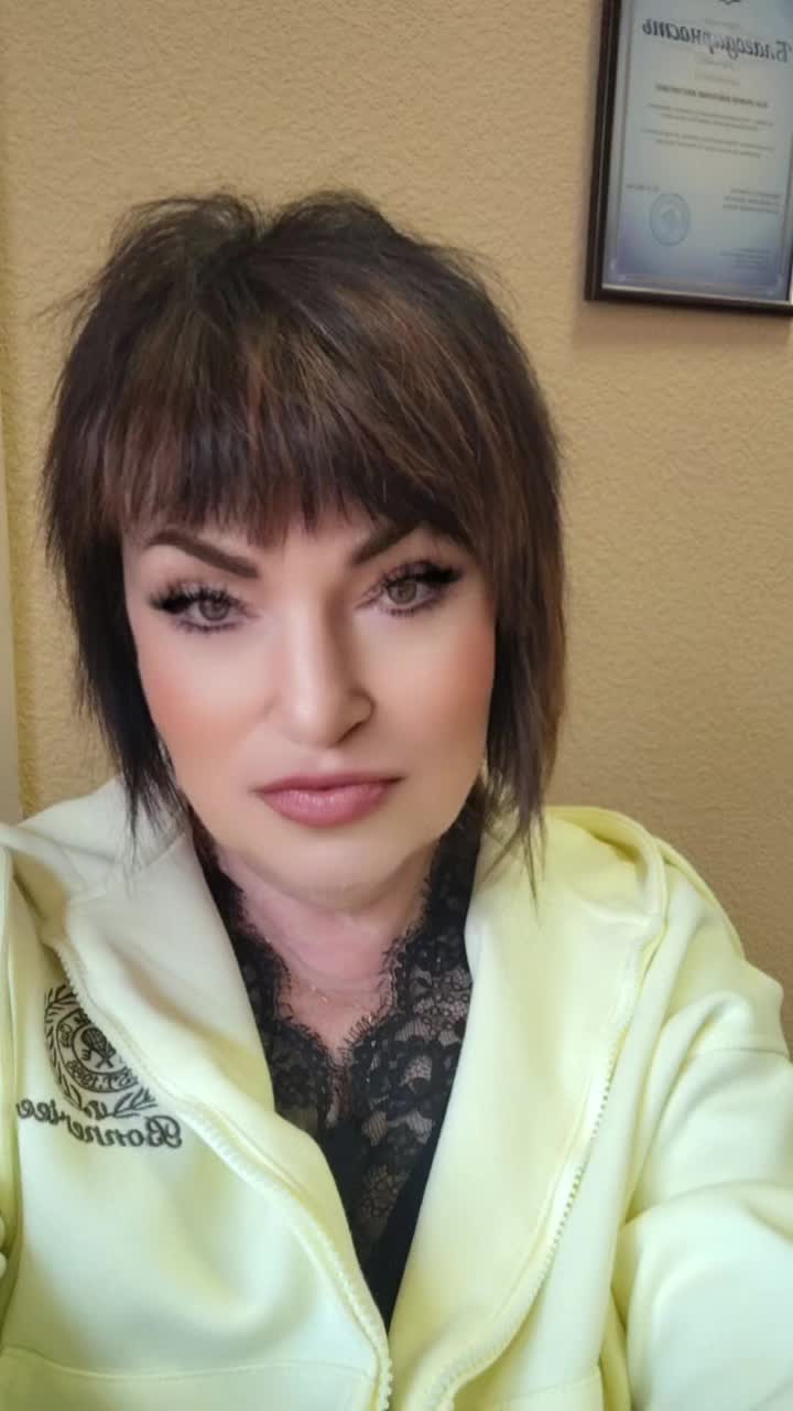 @👑𝒱𝒾𝓀𝓉𝑜𝓇𝒾𝒶 👑
