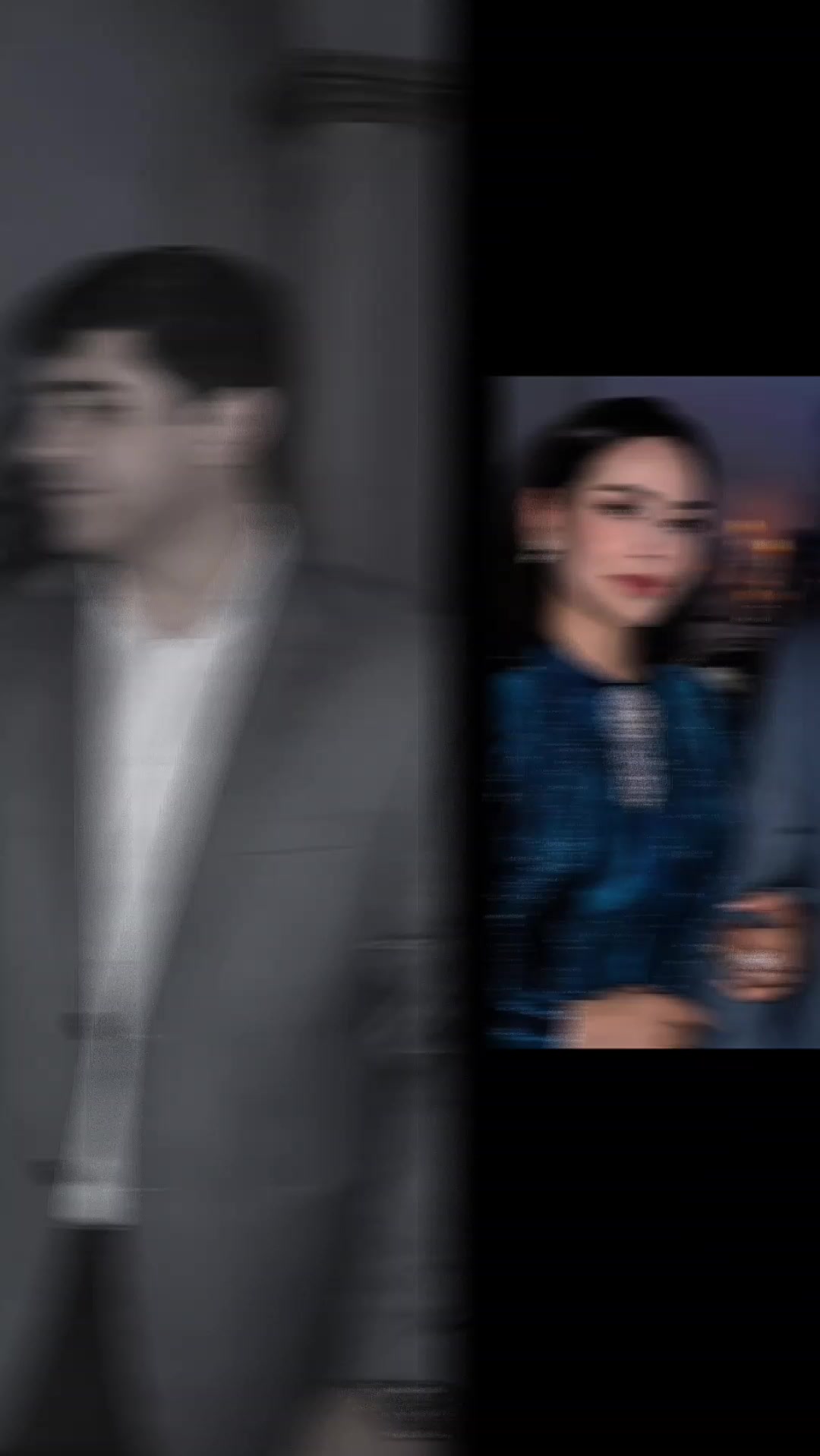 @𝑪𝑹𝑨𝒁𝒀_𝑲𝑰𝑵𝑮#