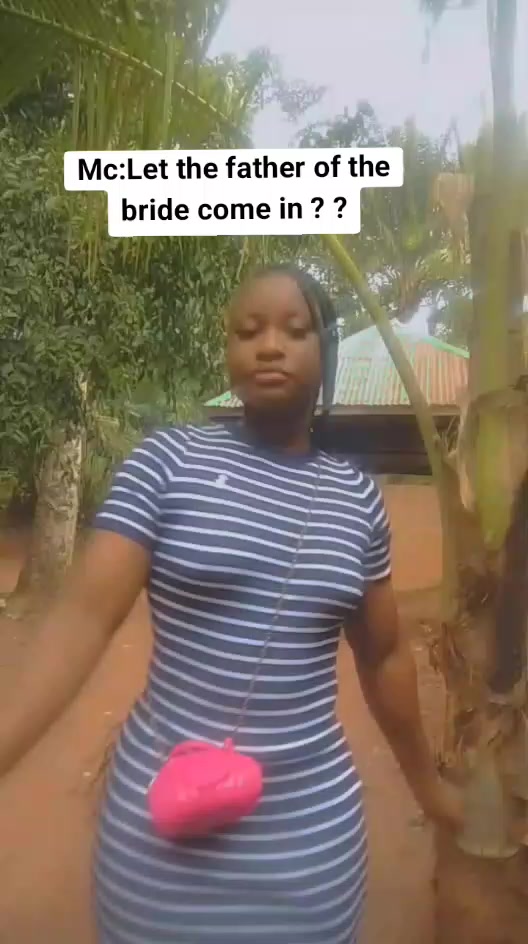 @Beautyqueen