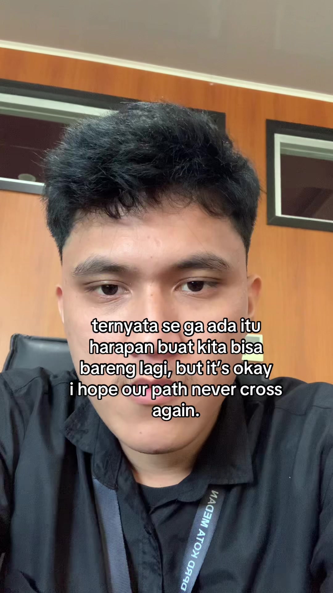 @arul