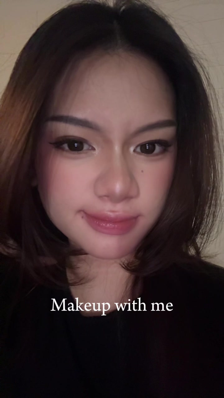 @Miyu