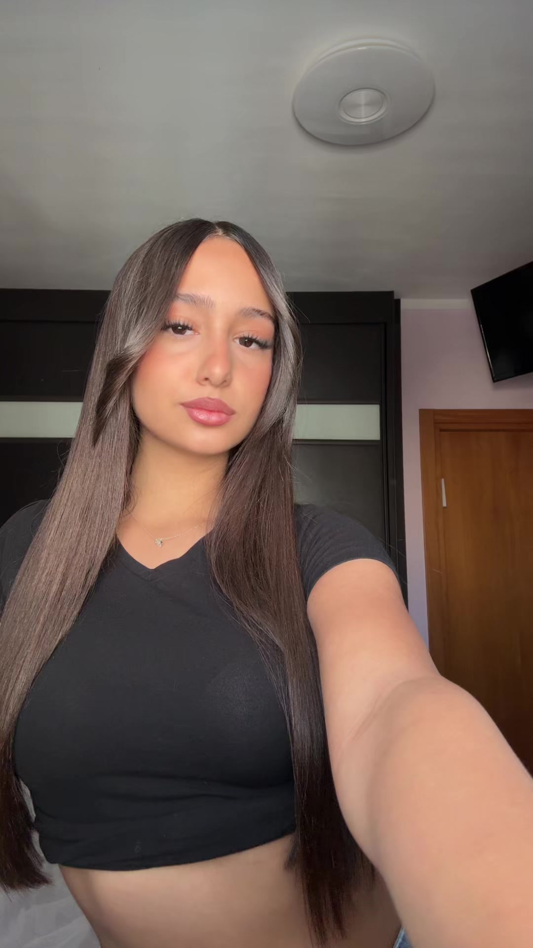 @שראל פליגל💋