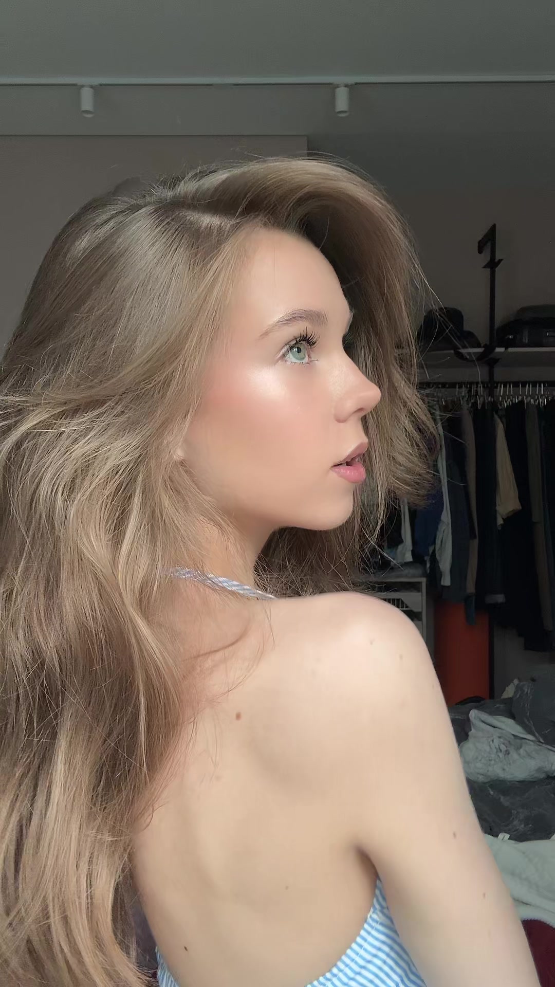 @naswg