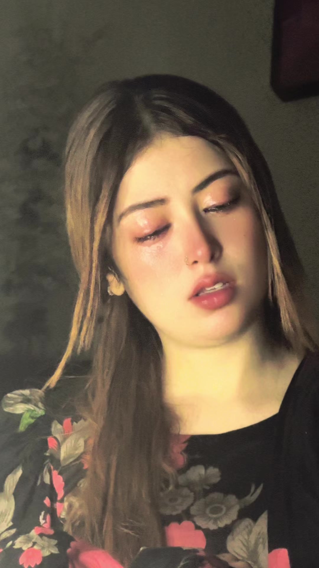 @🥀ملائکہ🥀