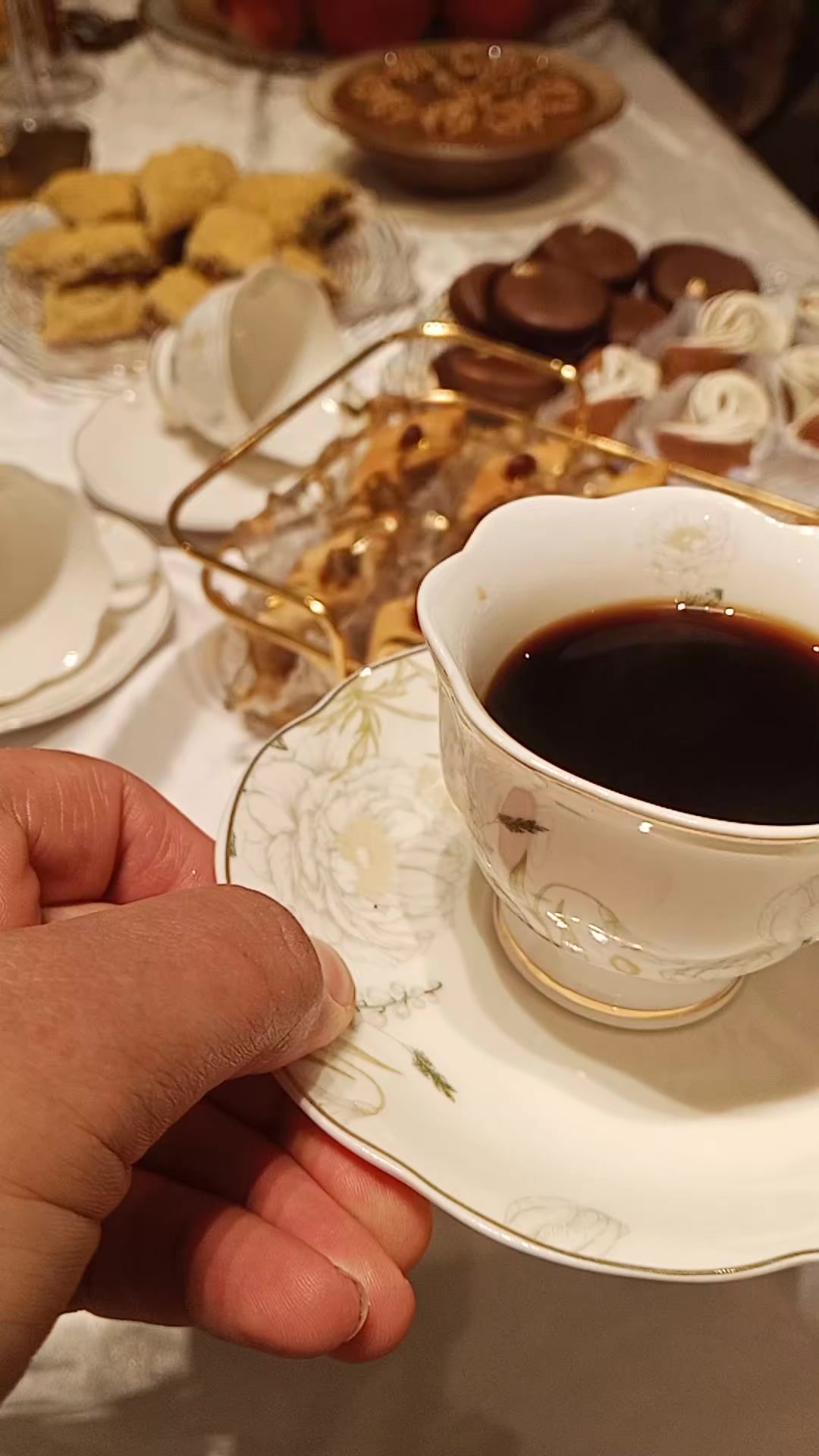 @lamast_ Nadia وصفات سهلة
