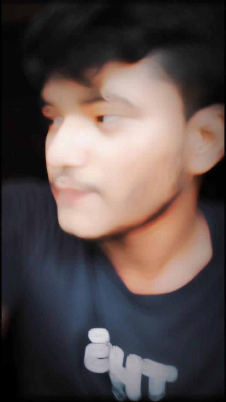 @AK.. ASHIK HASSAN🫣🫶❤️🤟🫣