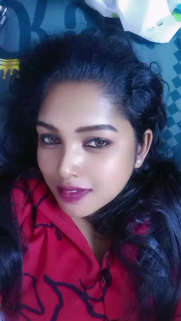 @rejishachinnus