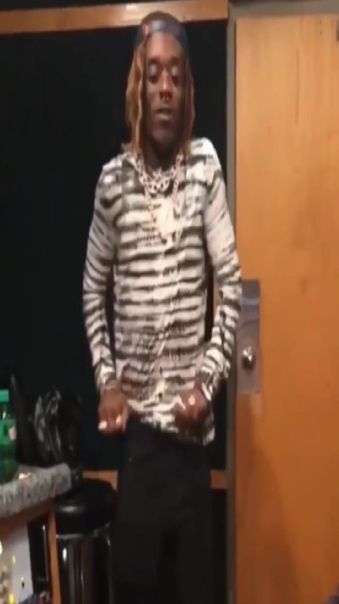 @uzifreebandz