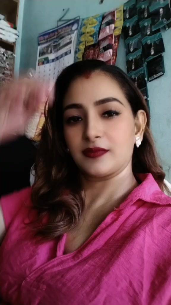 @Sakhira Panthi