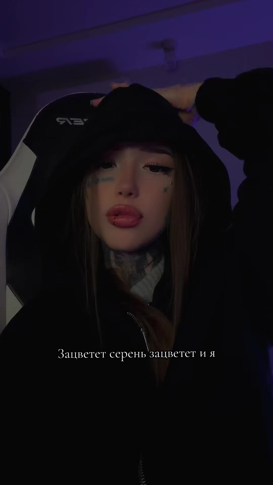 @Маргарита Гречкина