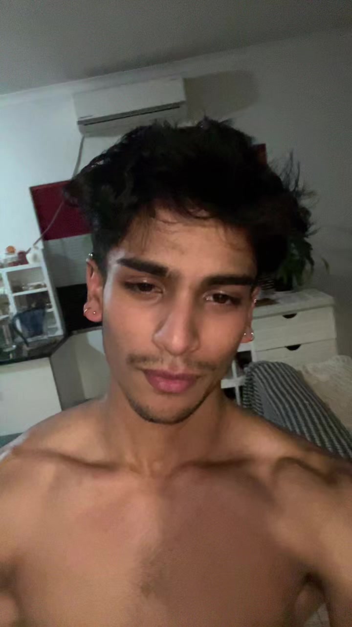@dimitri