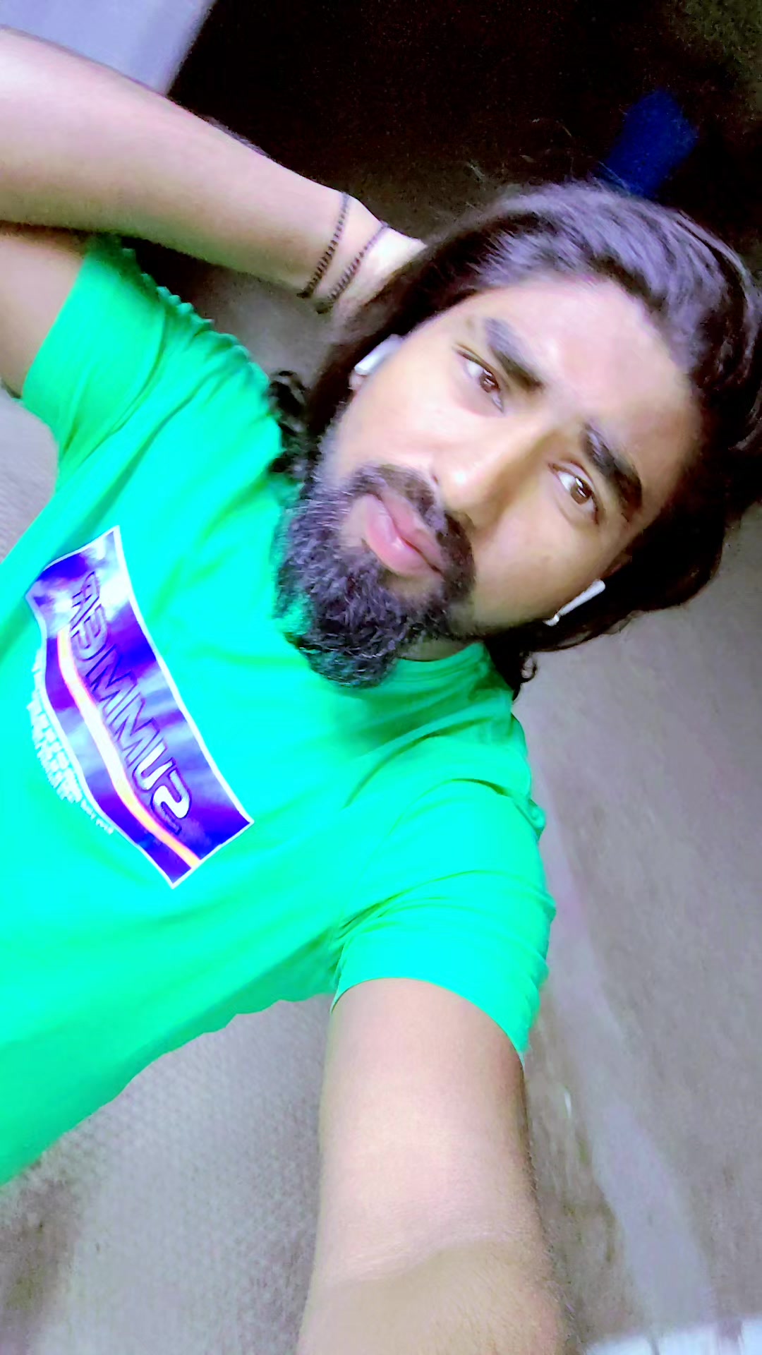 @Ranjit raj😈😈😈😈😈😈😈