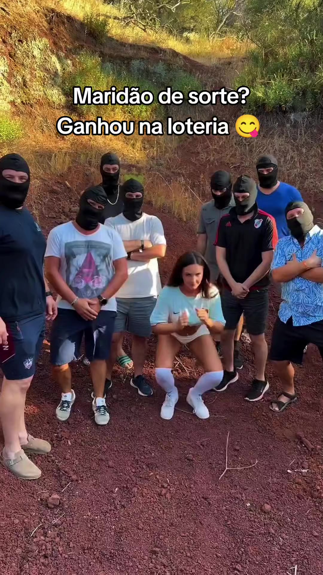 @Sua Hotwife