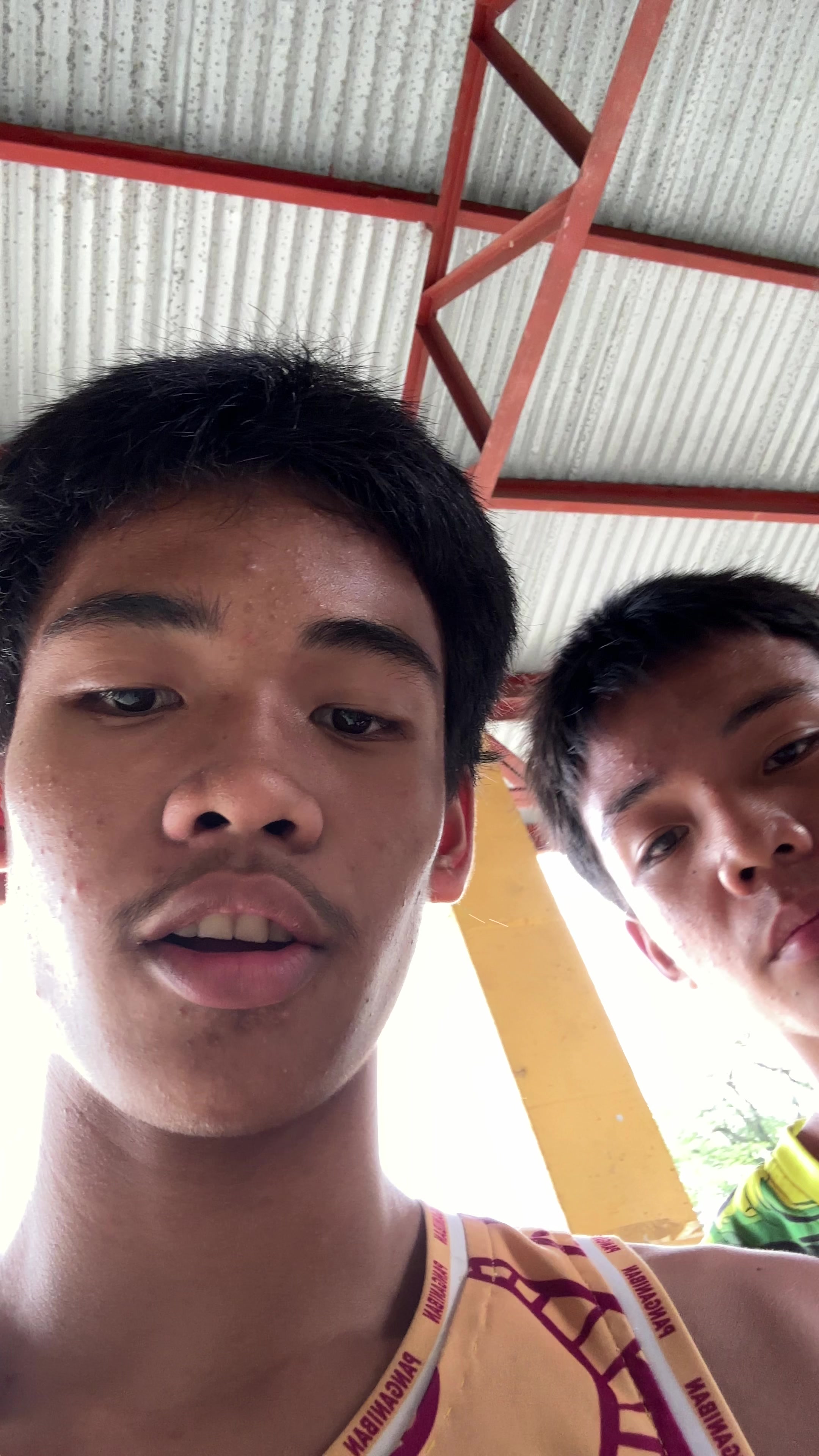 @PLANAS
