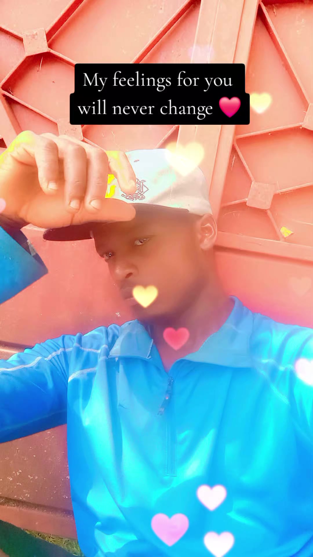 @Charrming bro