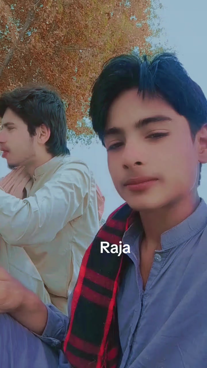 @🖤 kashmiri ladka 🖤