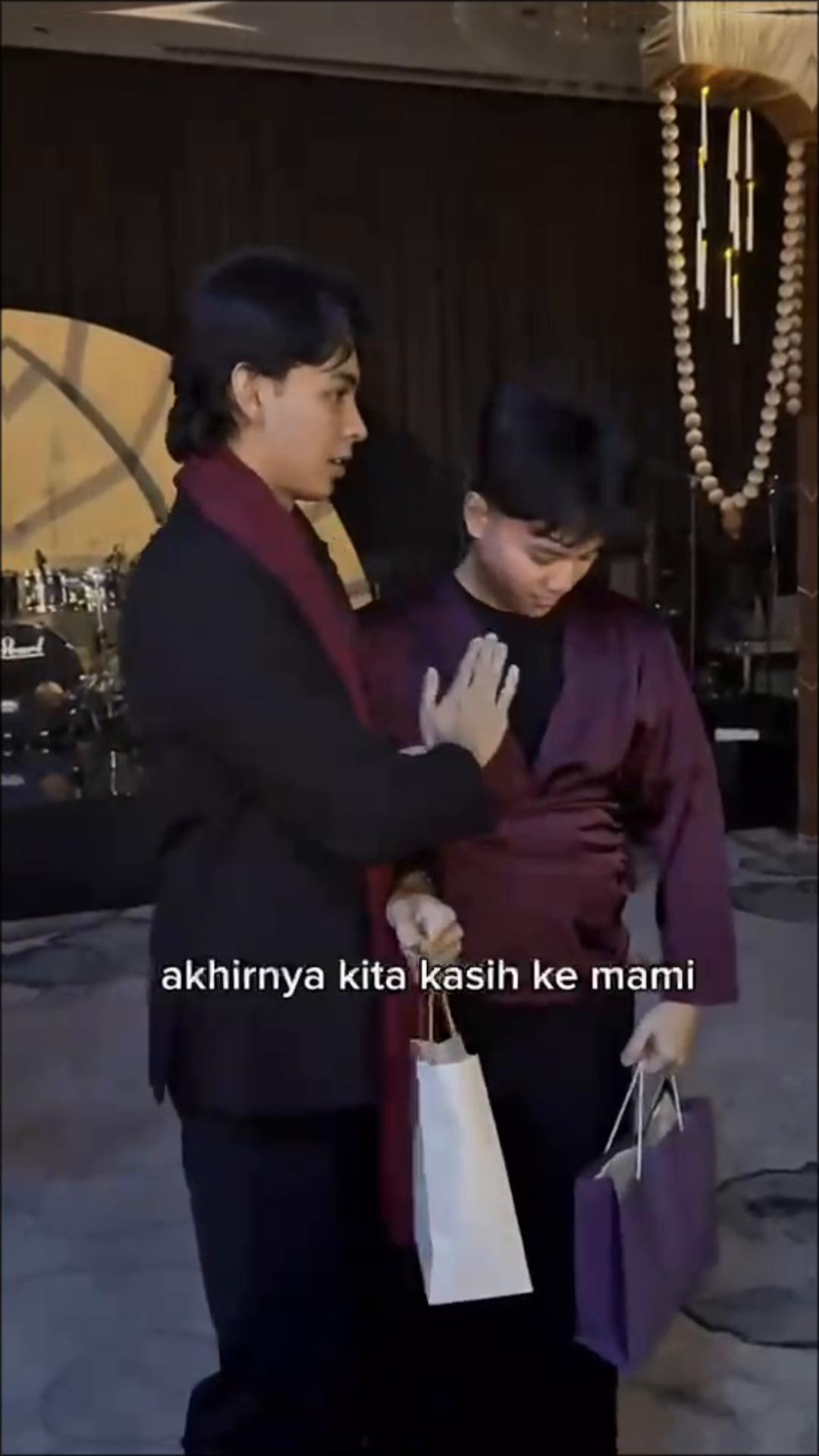 @It’s You
