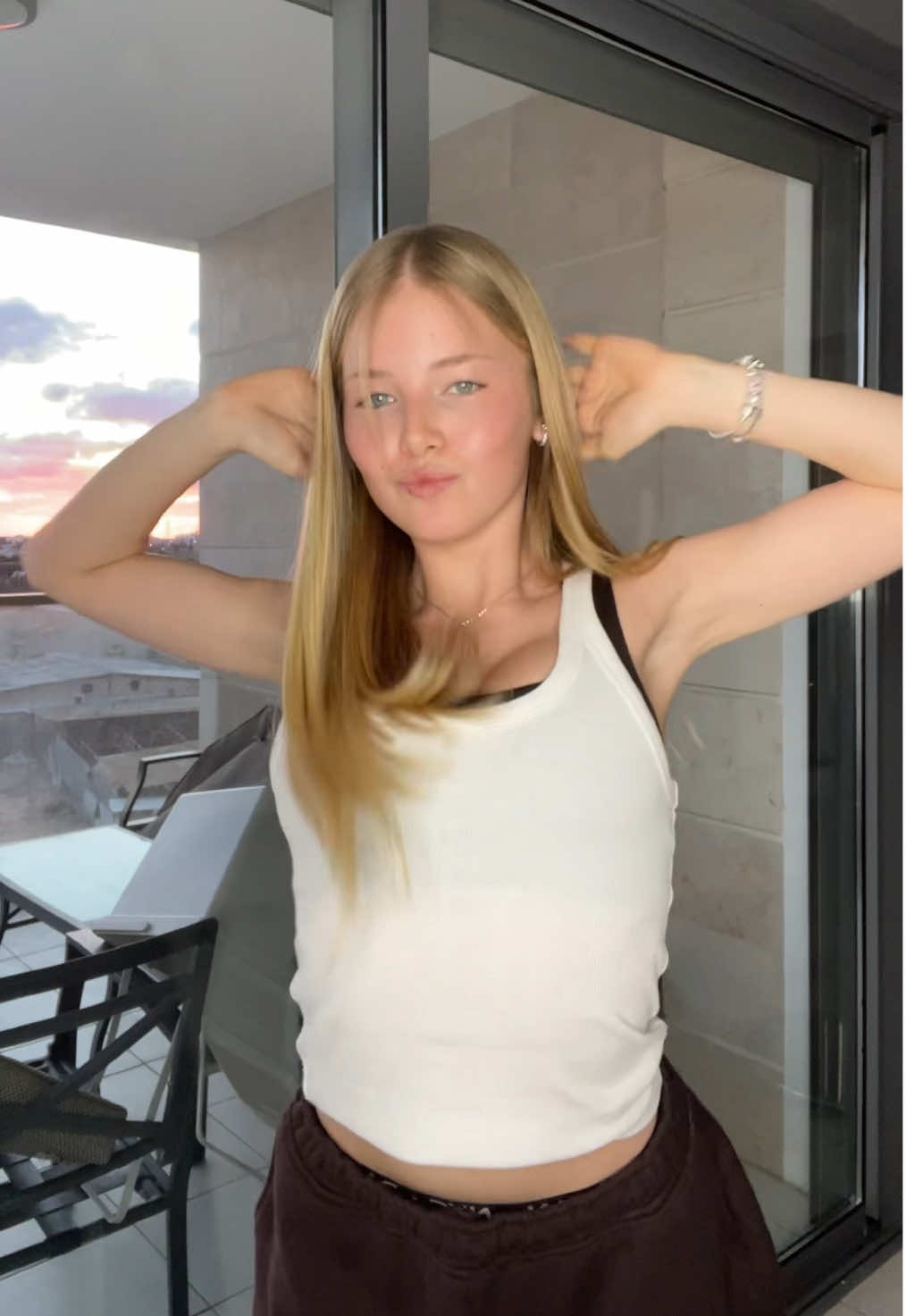 @Anastasia_Averbukh