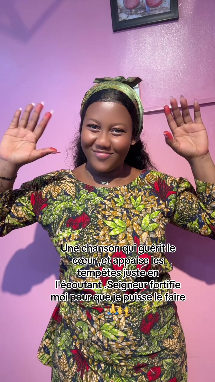 @🥰L'Égérie de Miss Kech🤌❤️🔥