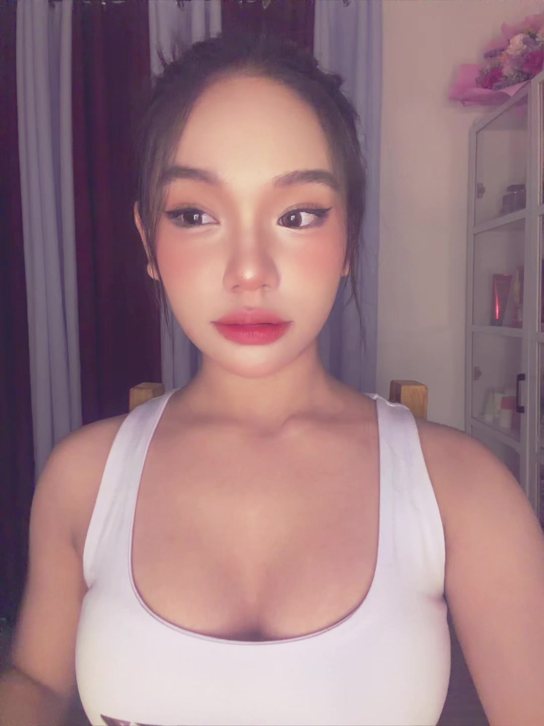 @Niczab