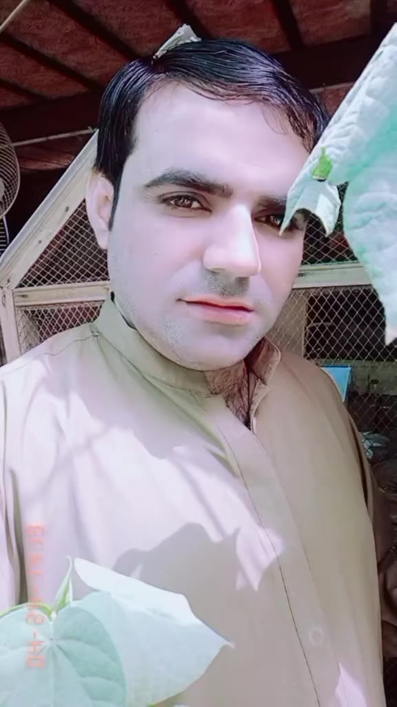 @mansoor Hussain khan123
