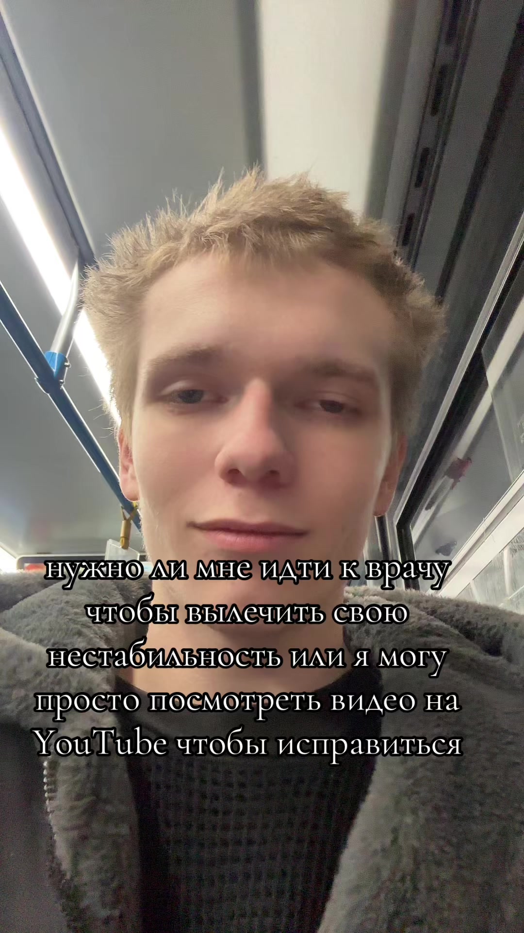@05.05.2026 23:30