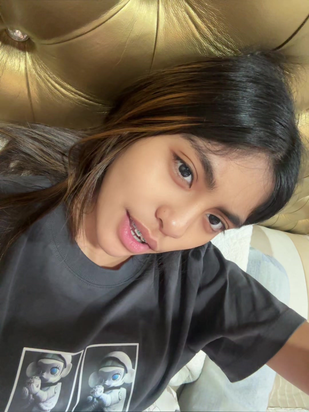 @jazzy16__