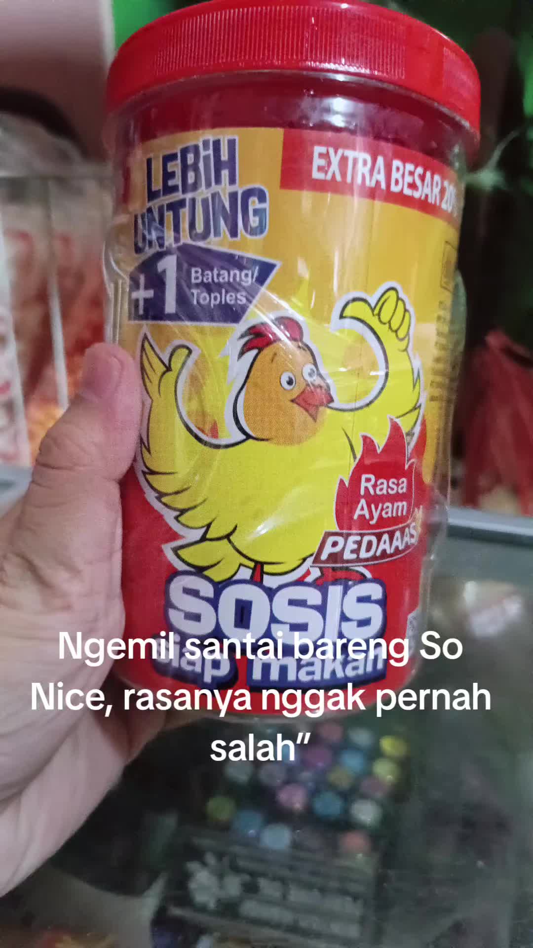 @ChanDutz`