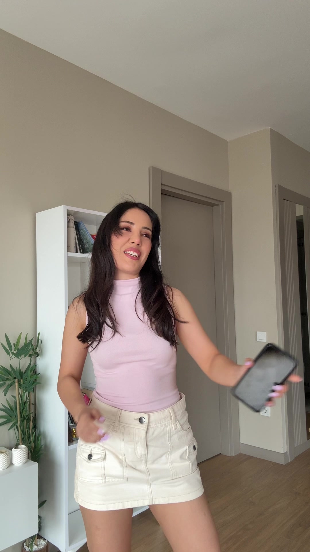 @Tuğba Eroğlu