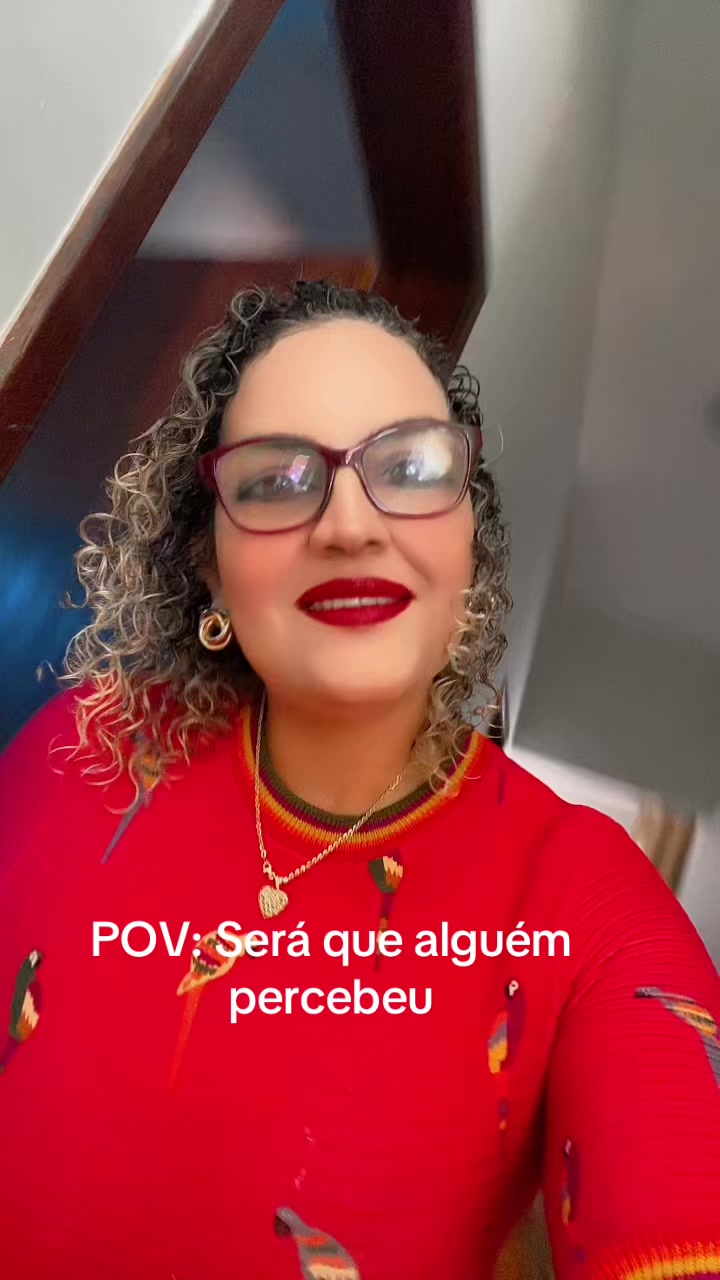 @Rainha do tik tok