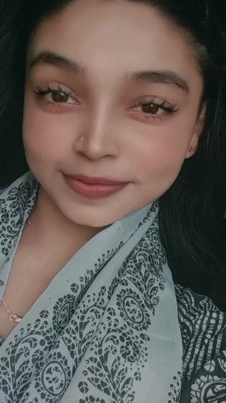@AđŠ