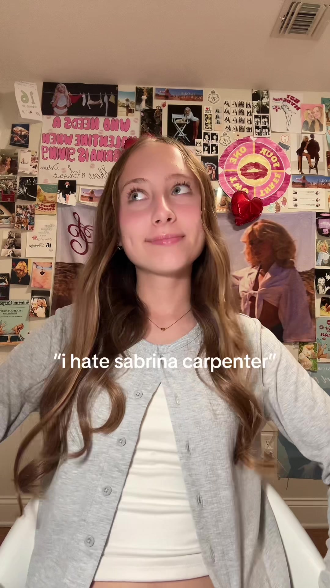 @anfisa