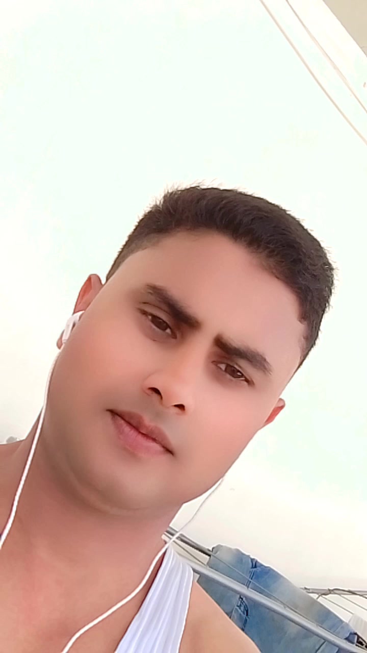 @saraj.bhai.786