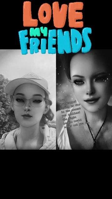 @👑QueenOfKHAOS💕RIPB2.0💋