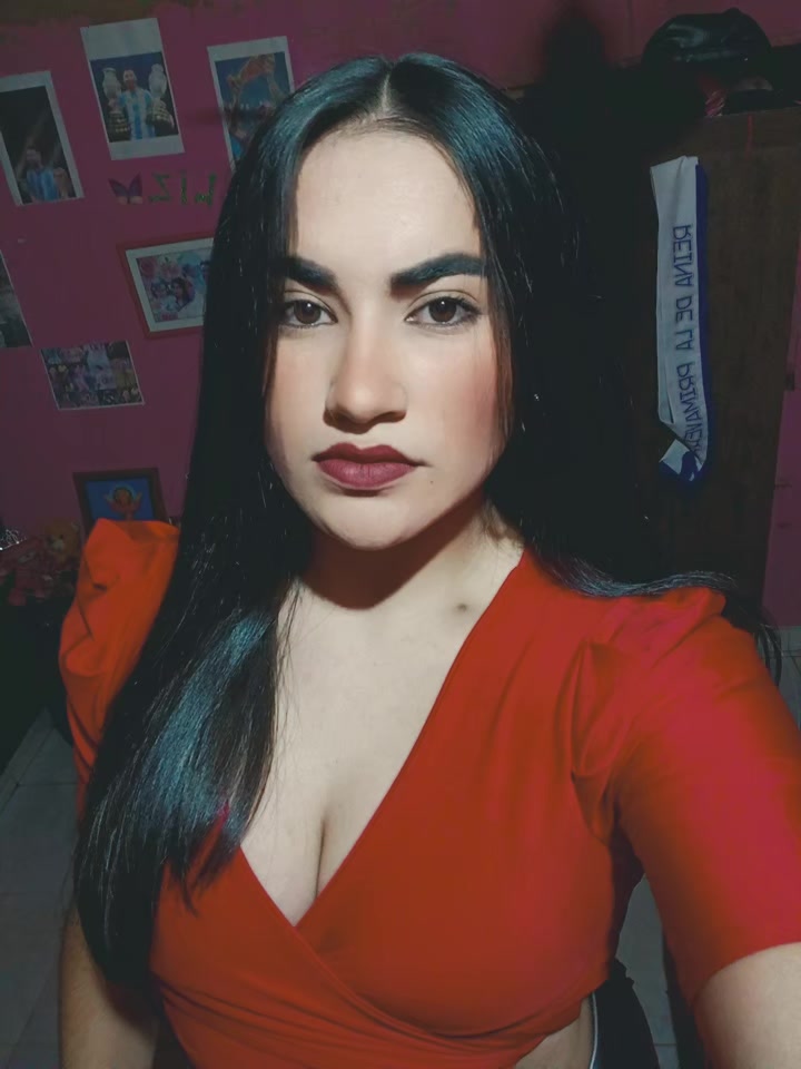 @🌺ŁIZ🌺