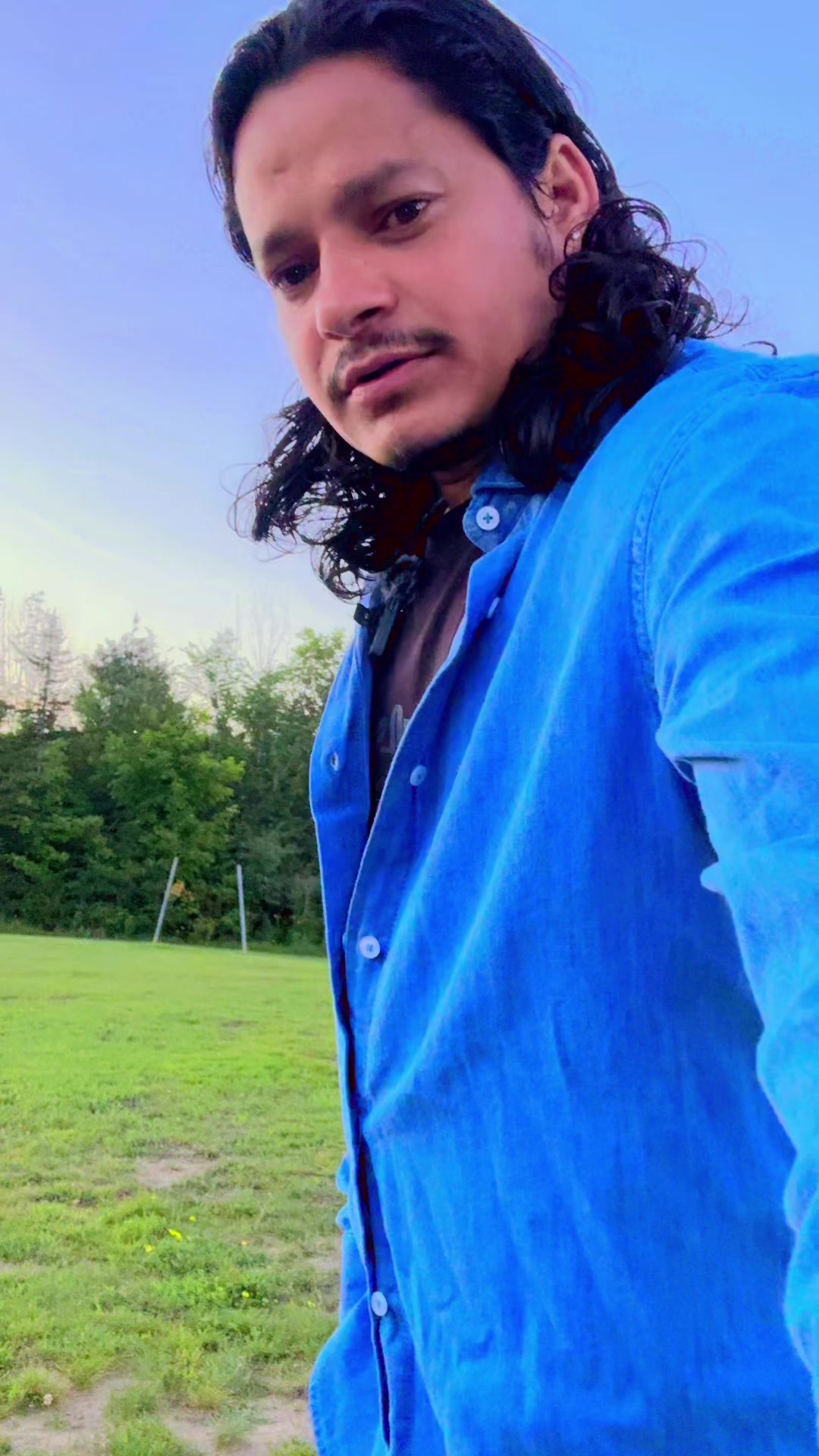 @👉️🇳🇵🇨🇦Amrit bindas🇳🇵🍁