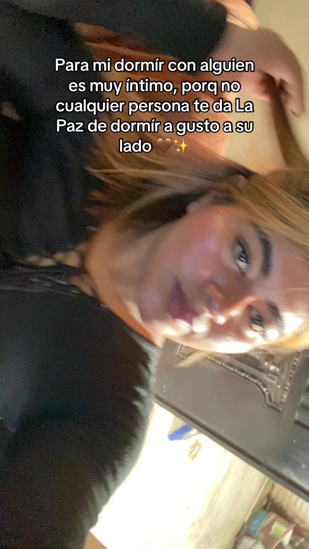 @Soy liz 🐚🤎