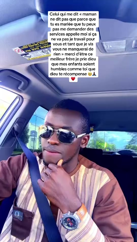 @Nènè🥰♥️