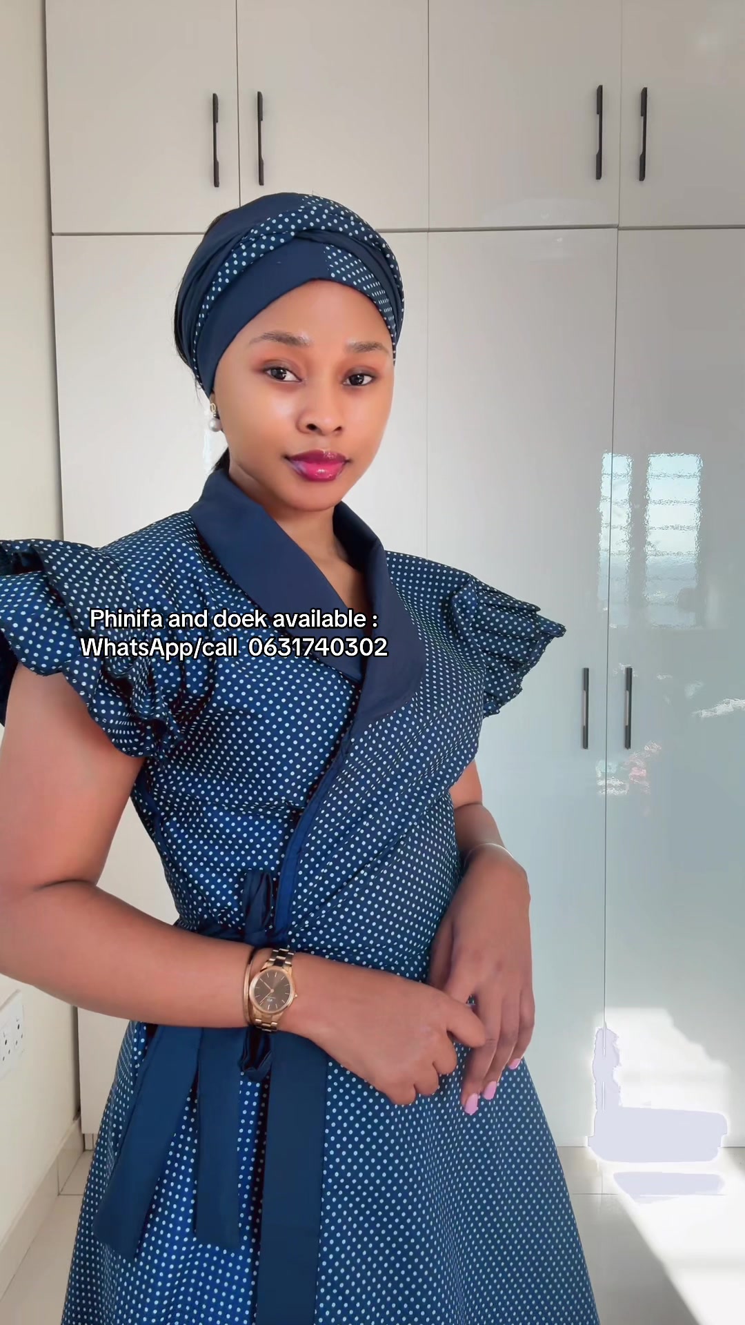 @mn_couture