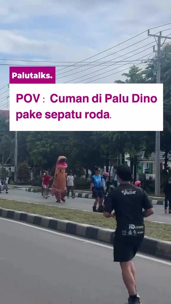 @PaluTalks