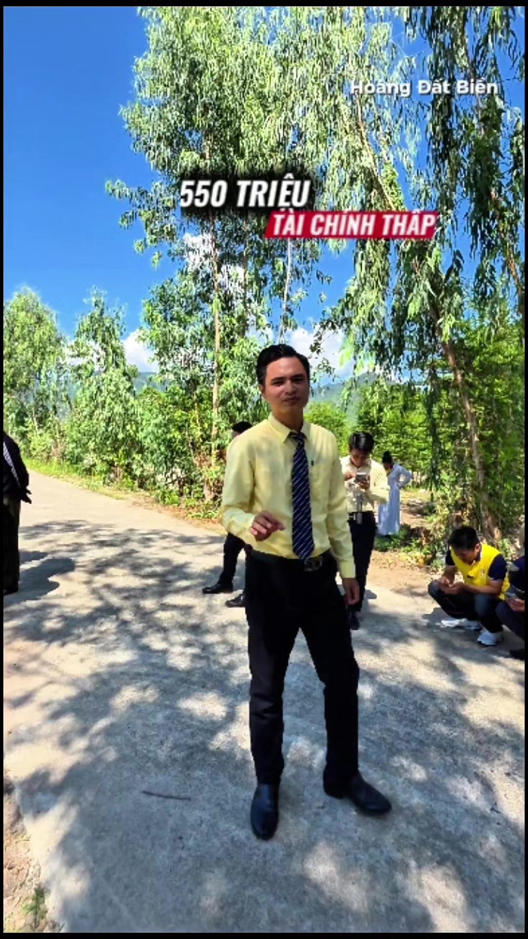 @Ho&agrave;ng đất biển Nha Trang
