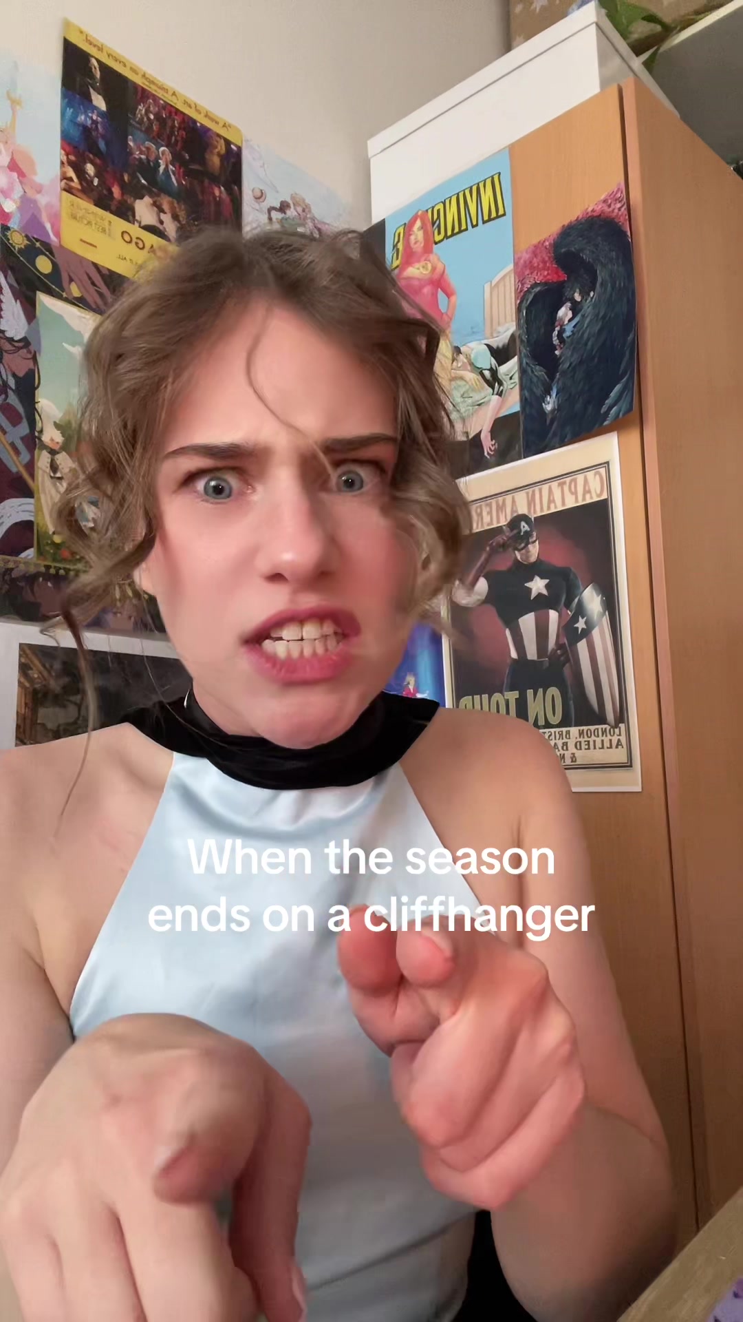 @AlauraBidingCitizen