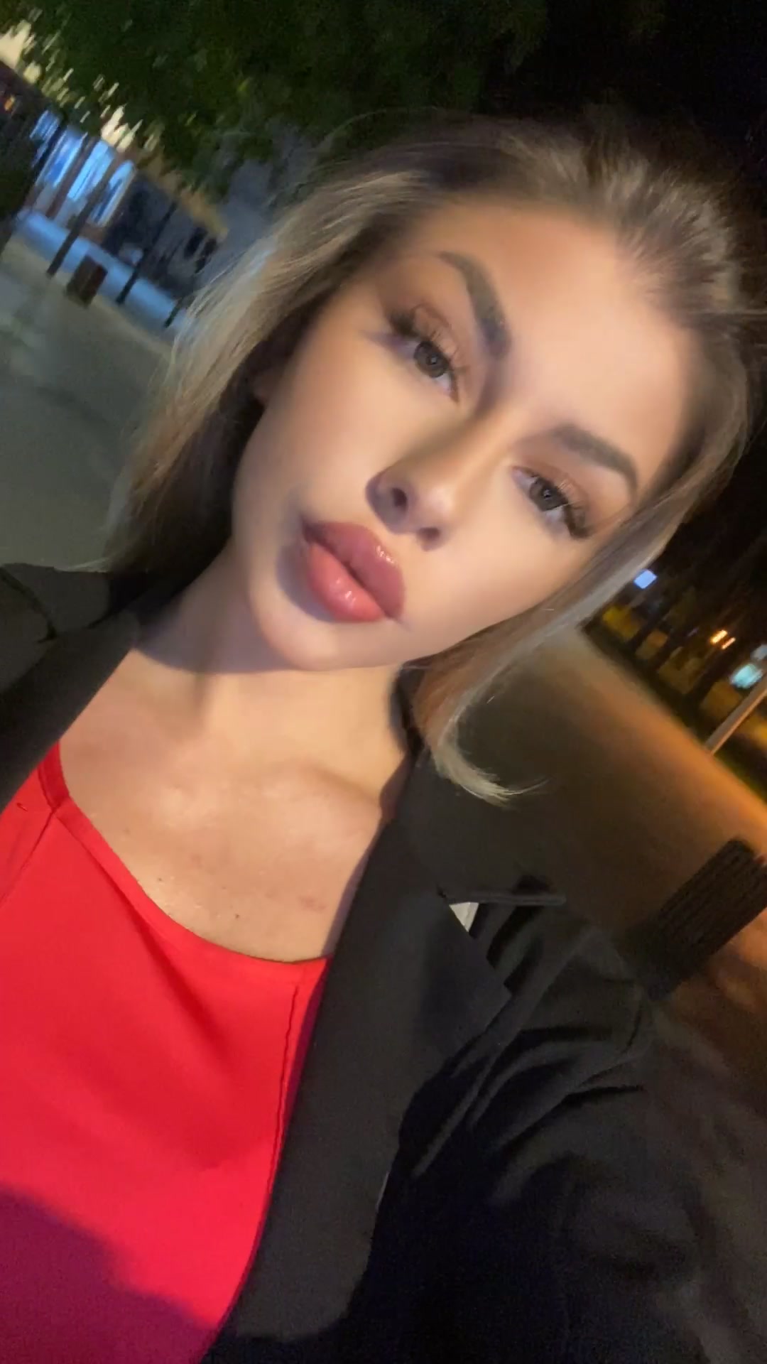 @Leylarosee ๐ถ๐ฝ