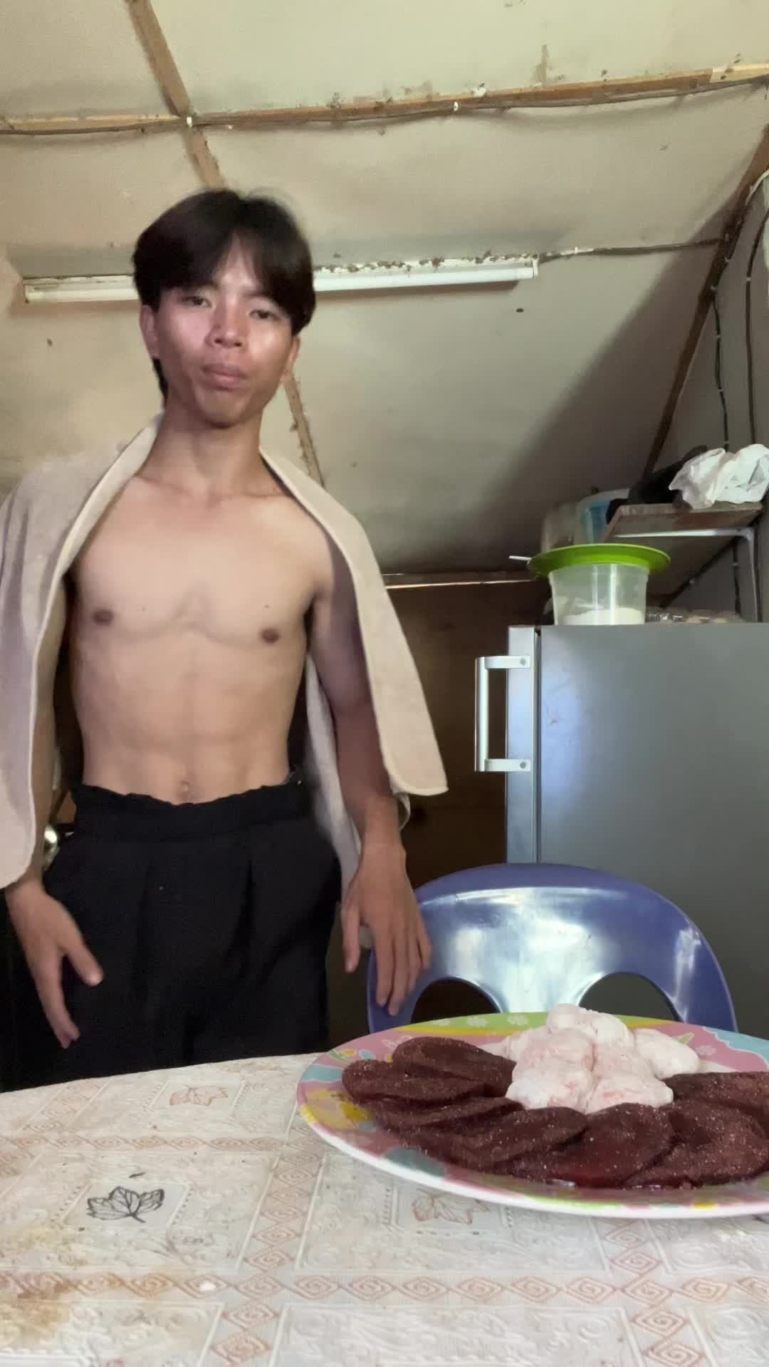 @Diklee