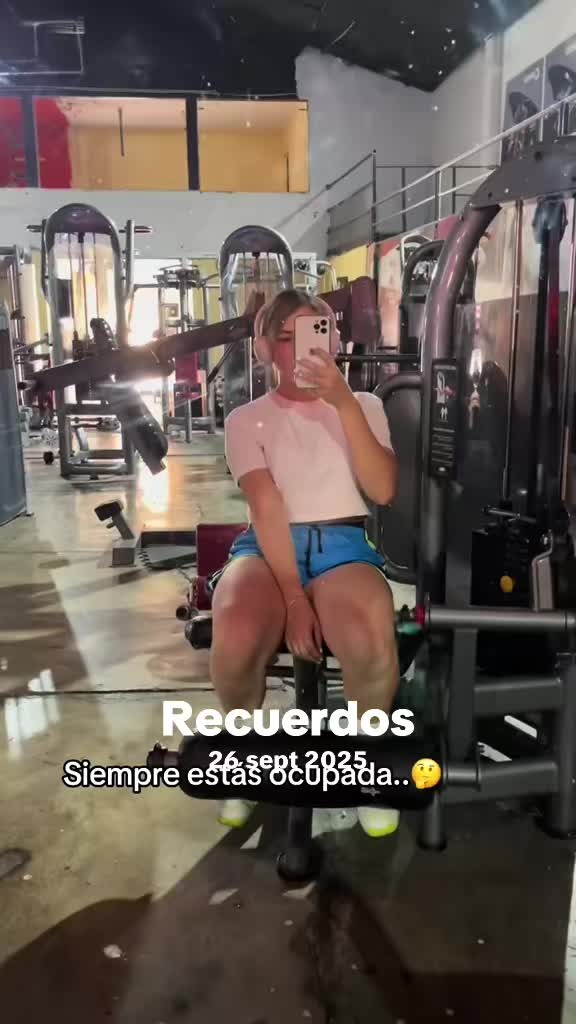 @Esmeralda Ram&iacute;rez Aguilar