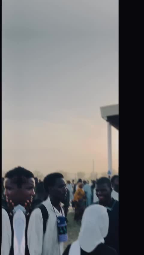@kurupson